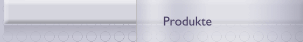 Produkte