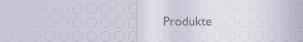 Produkte